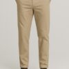 Levi's Khaki Chino Pants
